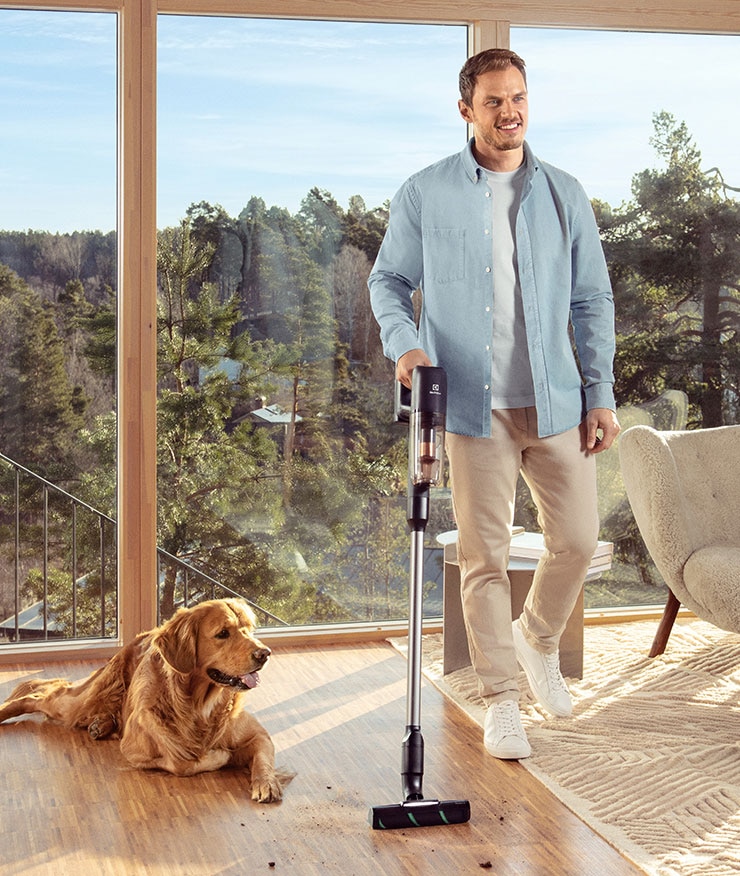 how-to-clean-hardwood-floors-3