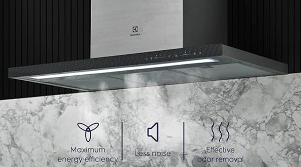 How-to-clean-the-exterior-surface-of-your-cooker-hood.jpg