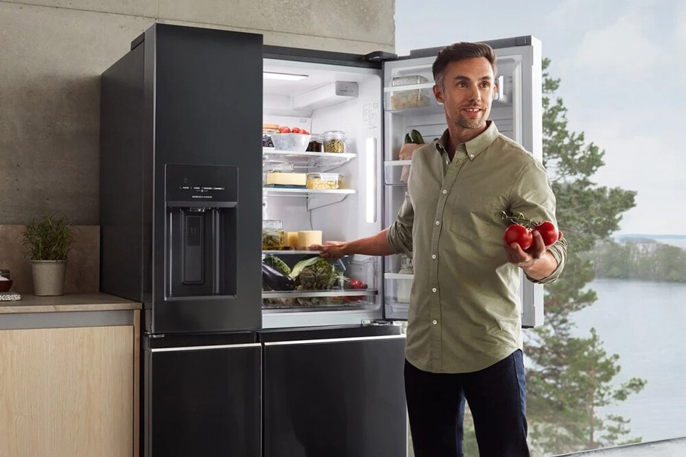 How-to-store-vegetables-and-fruits-in-fridge-1000x666.jpg