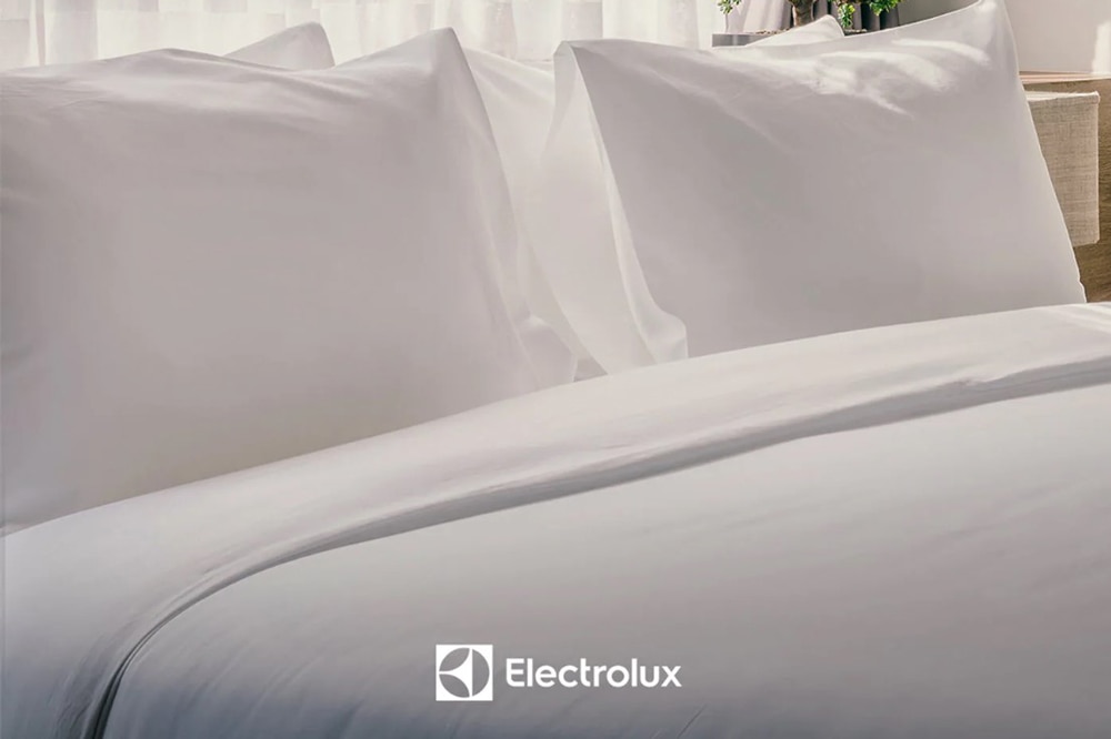 How-to-tumble-dry-different-bedding-items-1000x666.jpg