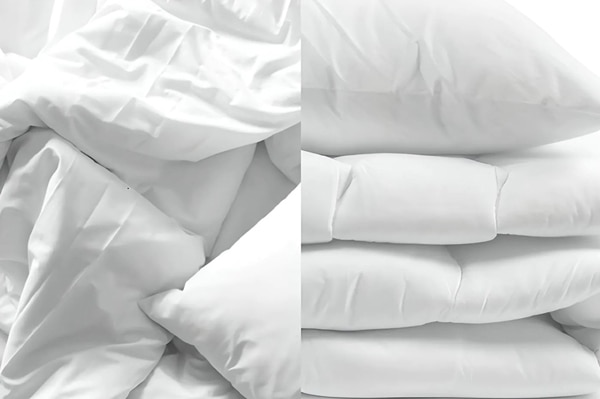 How-to-tumble-dry-pillows.jpg
