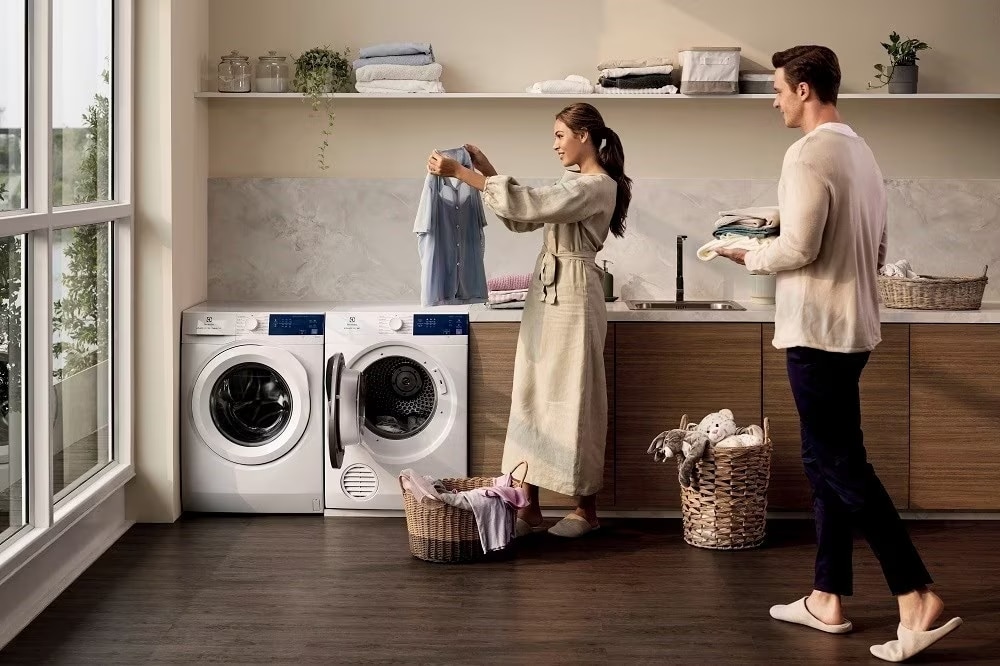 air-dry-clothes.jpg