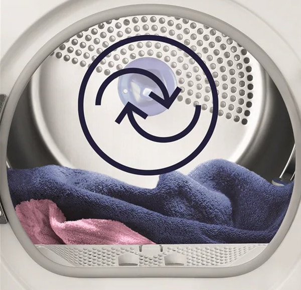 Useful-tips-for-tumble-drying.jpg