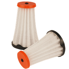 Replacement filter