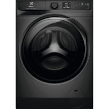 13kg UltimateCare 900 front load washing machine