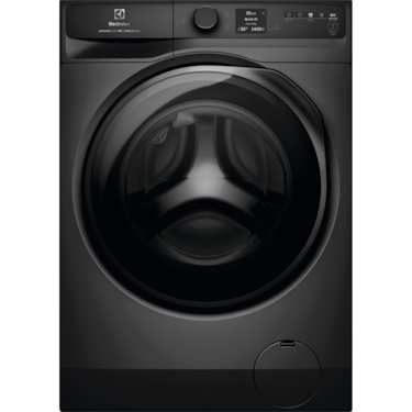 13kg UltimateCare 500 front load washing machine