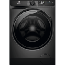 13kg UltimateCare 500 front load washing machine