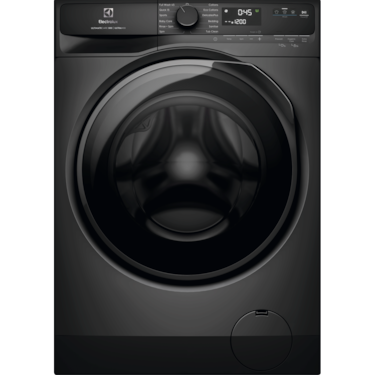 13kg UltimateCare 900 front load washing machine