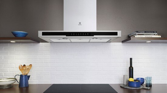 Cooker Hood Ing Guide Find The Best Electrolux Singapore Cooker Hood Ing Guide Find The Best, How To Choose Kitchen Hob And Hood