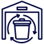 recycling-center.png