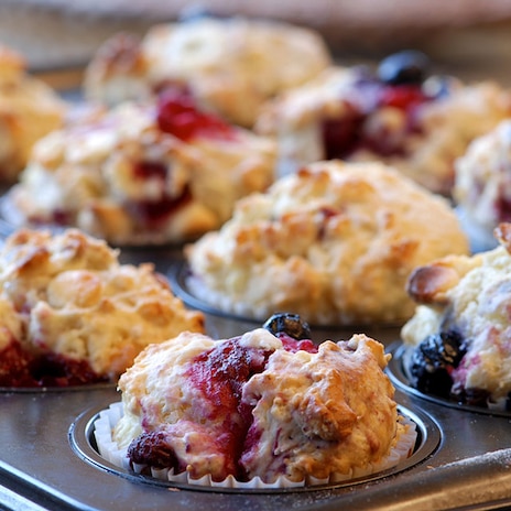 Oven Toaster FAQ - 7 Things You Need to Know