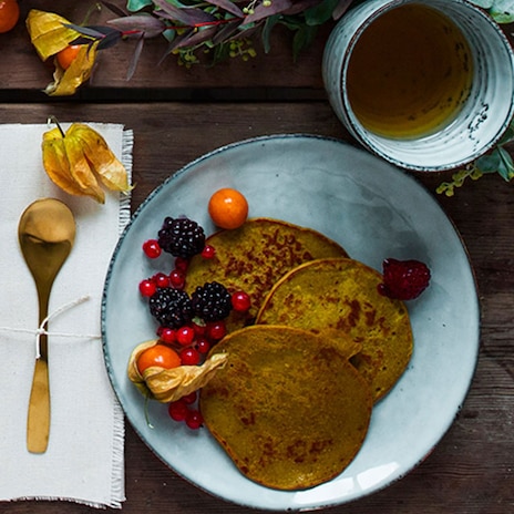 Breakfast Ranges FAQ - Things You Need to Know