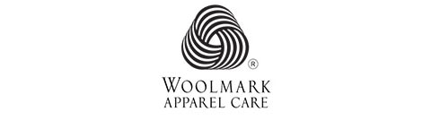 Electrolux Woolmark Apparel Care
