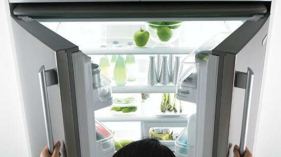where can i buy a refrigerator