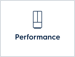Performance topic
