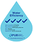 EWF8024D3WB Energy