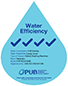 EWF9024D3WB Energy