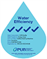 EWF9024P5WB Energy