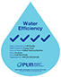 EWF9024P5WB Energy