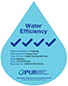 EWF1024P5WB Energy