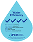 EWF1042Q7WB Energy