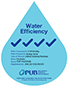 EWF1042Q7WB Energy