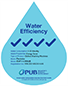 EWF1141R9WB Energy