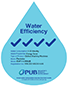 EWF1141R9WB Energy