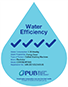 EWW9024P5WB Energy