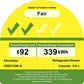 EBB3742K-A-energy label-84x84.jpg