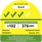 EHE5224B-A energy