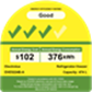 EHE5224B-A energy