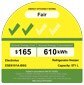 ESE6101A-B energy