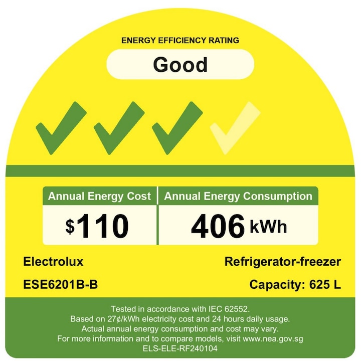 ESE6201B-B energy