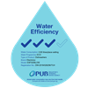 ESF5206LOW Water