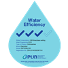 ESF5206LOW Water