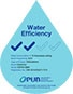 ESF6010BW Energy