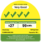 EUM0930BD-SG-energy-label.png