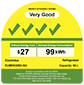 EUM0930BD-SG-energy-label.png