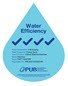 EWF1142Q7WB Energy