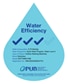 water-label-EWT7588H1WB.png