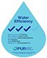 EW6T4722AF Water