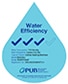 EW6T4722AF Water