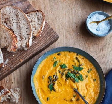 Better Living  - Taste | Inspiration Hub