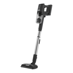 150W UltimateHome 900 handstick vacuum cleaner