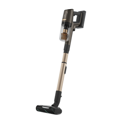 150W UltimateHome 900 handstick vacuum cleaner