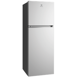 312L UltimateTaste 300 top freezer refrigerator