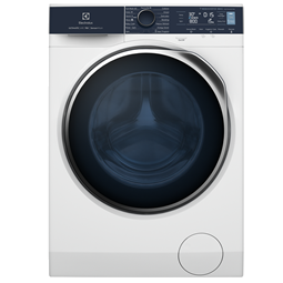 10kg UltimateCare 700 front load washer