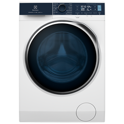 11kg UltimateCare 900 front load washer