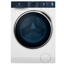 11kg UltimateCare 700 front load washer